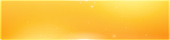 BETBRAND ศูนย์รวมการพนันทุกรูปแบบ ไม่มีล๊อก เล่นได้แค่ไหนเอาไปเท่านั้น !! Button image background