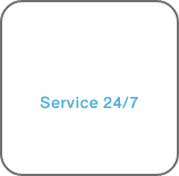 BETBRAND ศูนย์รวมการพนันทุกรูปแบบ ไม่มีล๊อก เล่นได้แค่ไหนเอาไปเท่านั้น !! bottom banner 3