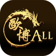BETBRAND ศูนย์รวมการพนันทุกรูปแบบ ไม่มีล๊อก เล่นได้แค่ไหนเอาไปเท่านั้น !! CasinoPartnership Allbet