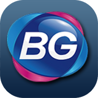 BETBRAND ศูนย์รวมการพนันทุกรูปแบบ ไม่มีล๊อก เล่นได้แค่ไหนเอาไปเท่านั้น !! CasinoPartnership BIG GAMING