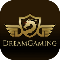 BETBRAND ศูนย์รวมการพนันทุกรูปแบบ ไม่มีล๊อก เล่นได้แค่ไหนเอาไปเท่านั้น !! CasinoPartnership Dream Gaming