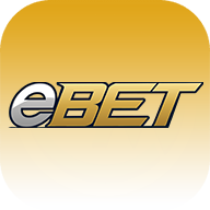 BETBRAND ศูนย์รวมการพนันทุกรูปแบบ ไม่มีล๊อก เล่นได้แค่ไหนเอาไปเท่านั้น !! CasinoPartnership EBET GAMING