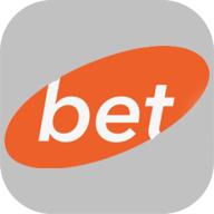 BETBRAND ศูนย์รวมการพนันทุกรูปแบบ ไม่มีล๊อก เล่นได้แค่ไหนเอาไปเท่านั้น !! CasinoPartnership BetGame TV