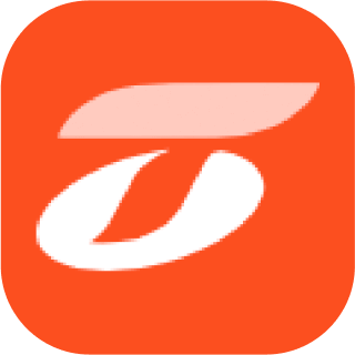 BETBRAND ศูนย์รวมการพนันทุกรูปแบบ ไม่มีล๊อก เล่นได้แค่ไหนเอาไปเท่านั้น !! CasinoPayments Accepted kbank