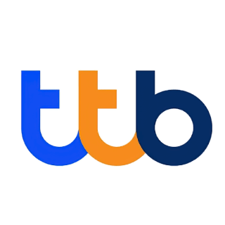 BETBRAND ศูนย์รวมการพนันทุกรูปแบบ ไม่มีล๊อก เล่นได้แค่ไหนเอาไปเท่านั้น !! CasinoPayments Accepted kbank